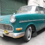 Don’t Call Demi A “Bad Girl” — Speaking Out