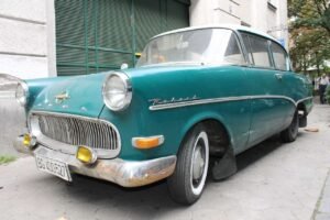 street-car-vintage-antique-wheel-automobile-909133-pxhere.com